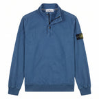 Sudadera Stone Island - Talla XL