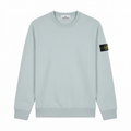 Sudadera Stone Island - Talla S
