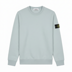 Sudadera Stone Island - Talla S