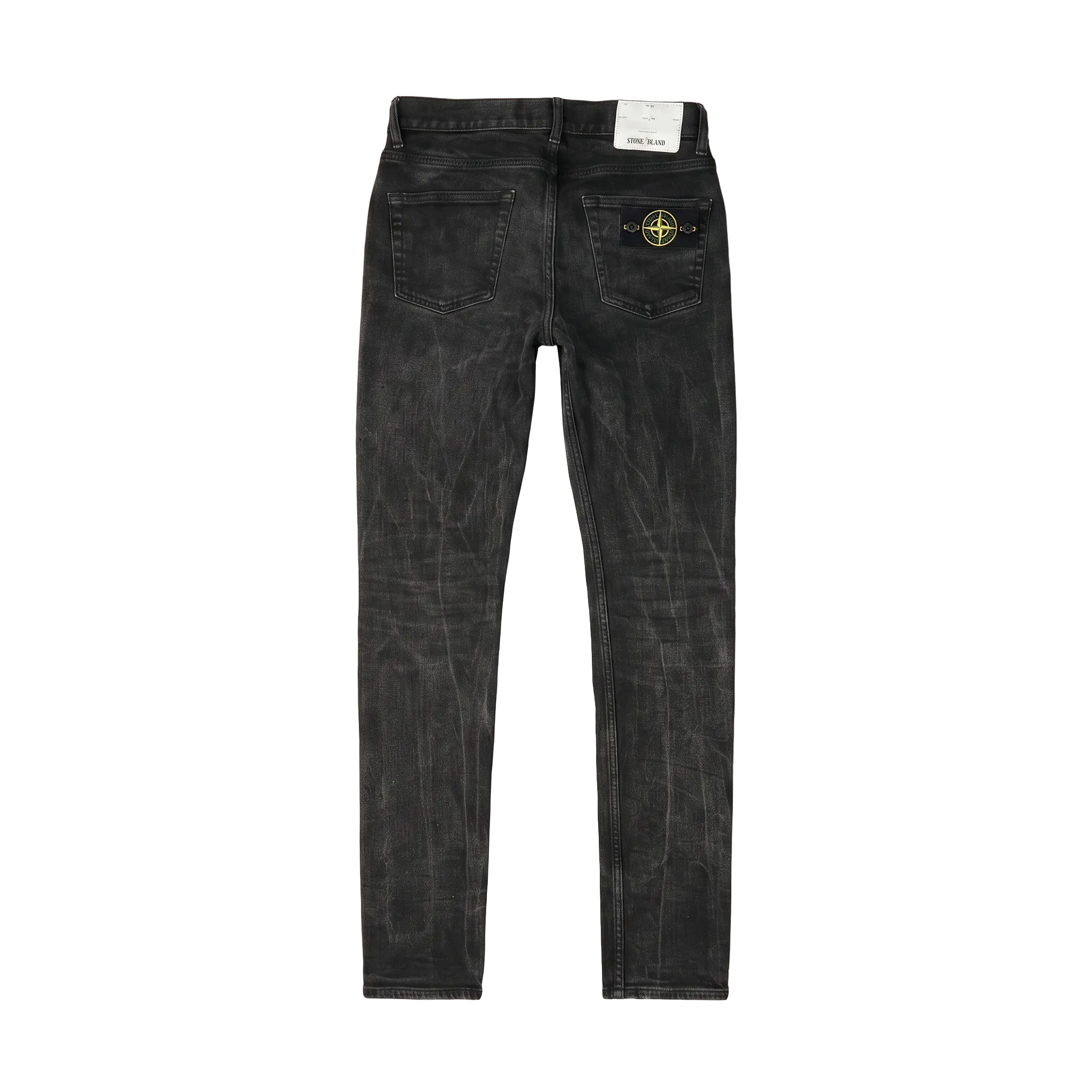 Pantalón Vaquero Stone Island - Talla W29 L34