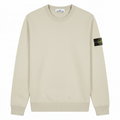 Sudadera Stone Island - Talla L