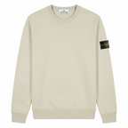 Sudadera Stone Island - Talla L