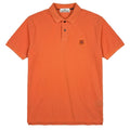 Polo Stone Island - Talla XXL