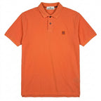 Polo Stone Island - Talla XXL