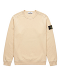 Crewneck Stone Island - Talla S