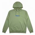 Sudadera Stone Island - Talla L