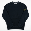 Sudadera Stone Island - Talla L