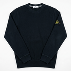 Sudadera Stone Island - Talla L