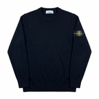 Jersey Stone Island - Talla S