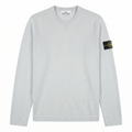 Jersey Stone Island - Talla S