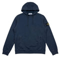 Sudadera Stone Island - Talla S