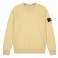 Sudadera Stone Island - Talla S