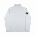 Crewneck Stone Island - Talla M