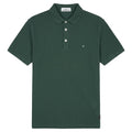 Polo Stone Island - Talla XXL