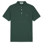Polo Stone Island - Talla XXL