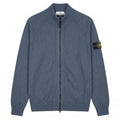 Chaqueta Stone Island - Talla L