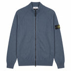 Chaqueta Stone Island - Talla L