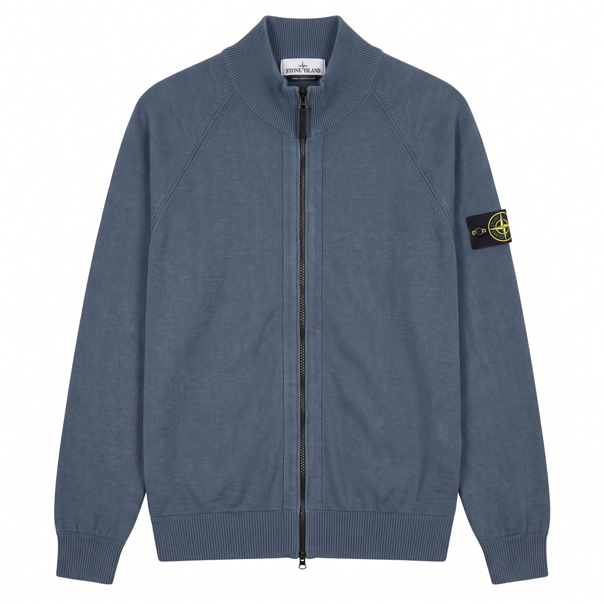 Chaqueta Stone Island - Talla L
