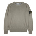 Jersey Stone Island - Talla XL