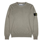 Jersey Stone Island - Talla XL