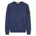 Sudadera Stone Island - Talla M