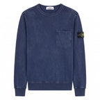Sudadera Stone Island - Talla M