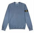 Sudadera Stone Island - Talla S