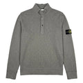 Jersey Stone Island - Talla L