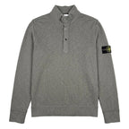 Jersey Stone Island - Talla L