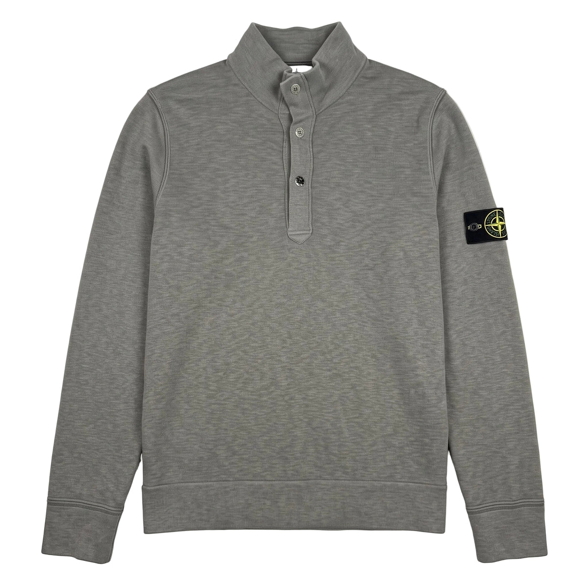 Jersey Stone Island - Talla L