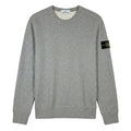Sudadera Stone Island - Talla M
