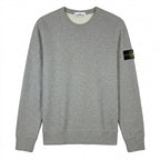 Sudadera Stone Island - Talla M