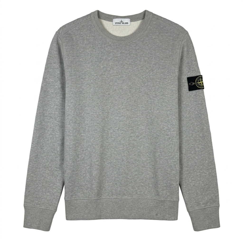 Sudadera Stone Island - Talla M