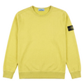 Sudadera Stone Island - Talla M