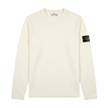 Jersey Stone Island - Talla M