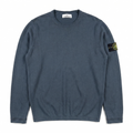 Jersey Stone Island - Talla S
