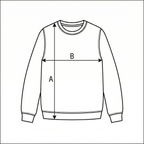 Sudadera Stone Island - Talla S