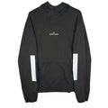 Sudadera Stone Island - Talla L