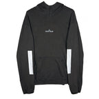 Sudadera Stone Island - Talla L