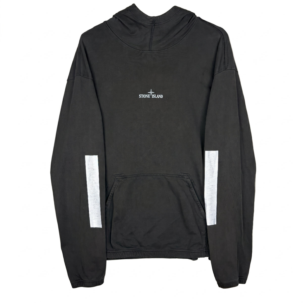 Sudadera Stone Island - Talla L