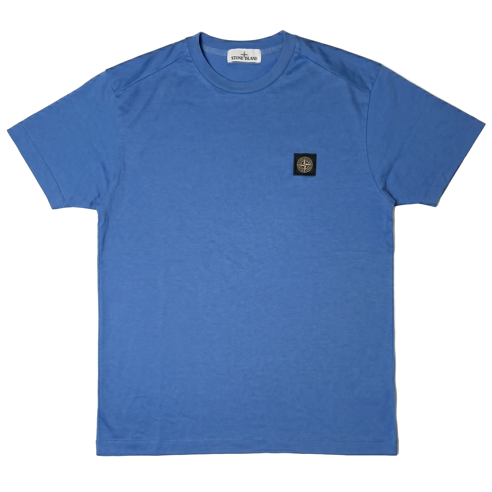 Camiseta Stone Island - Talla M