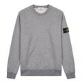 Sudadera Stone Island - Talla XXL