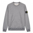 Sudadera Stone Island - Talla XXL