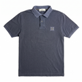 Polo Stone Island - Talla M