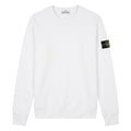 Sudadera Stone Island - Talla M