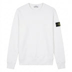Sudadera Stone Island - Talla M