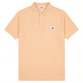 Polo Stone Island - Talla XXL