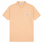 Polo Stone Island - Talla XXL