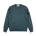 Jersey Stone Island - Talla XXL