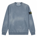 Sudadera Stone Island - Talla S